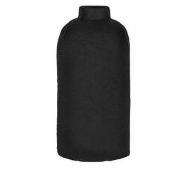 Ваза декоративная Eglo SIBAGAT 421168