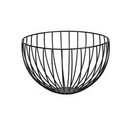 Чаша декоративная Eglo UEDA 427075