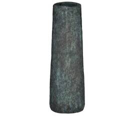 Ваза декоративная Eglo MALIMONO 421175