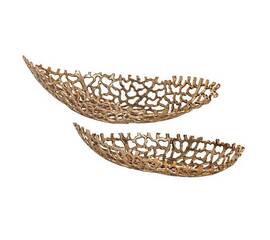 Миска декоративная Eglo KIMITSU 427087