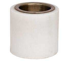 Подсвечник Eglo ROUYIN 422032