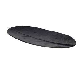 Миска декоративная Eglo MIDSALIP 427101