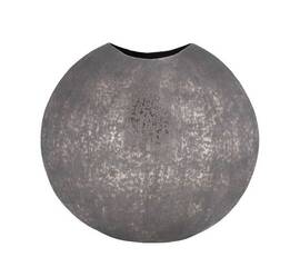 Ваза декоративная Eglo KURASHIKI 421183