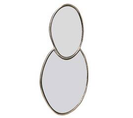 Зеркало Eglo BANI 425004