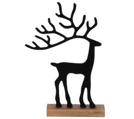 Статуэтка Eglo BALIGUIAN 427121