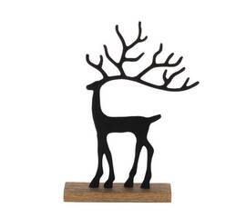 Статуэтка Eglo BALIGUIAN 427122