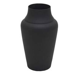 Ваза декоративная Eglo MIOUSKI 421064