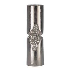 Подсвечник Eglo SIBUCO 422072