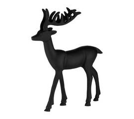 Статуэтка Eglo BALIGIAN 427123