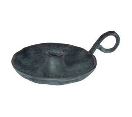 Подсвечник Eglo JELLICOE 422105