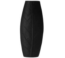 Ваза декоративная Eglo MIDSALIP 421136