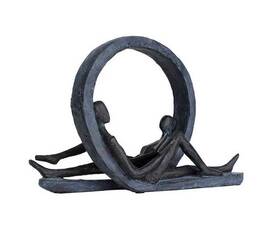 Статуэтка Eglo SIOCON 427416