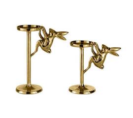 Подсвечник Eglo LONKINTSY 422252