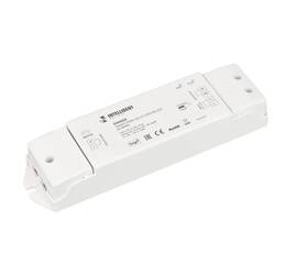 Диммер Arlight ARL-Sirius-Tuya-Mi 037422