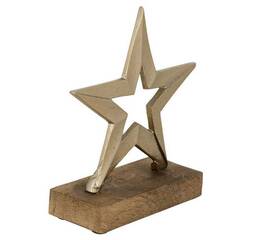 Фигурка Eglo BALIGUIAN 427543