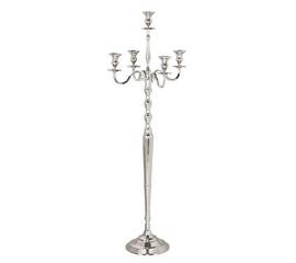 Подсвечник Eglo MAXAAS 422413