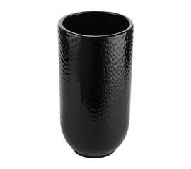 Ваза декоративная Eglo BUGALLON 421039