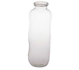 Ваза декоративная Eglo PADADA 421178