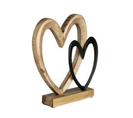 Фигурка Eglo TOMAMAE 427557