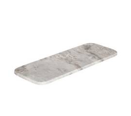 Поднос декоративный Eglo SIAYAN 427443