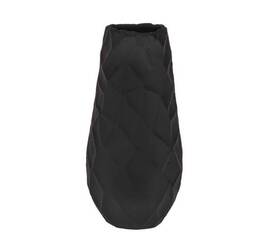 Ваза декоративная Eglo BULUAN 421181