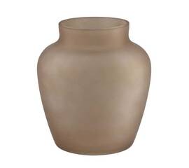 Ваза декоративная Eglo ASINDRO 421202