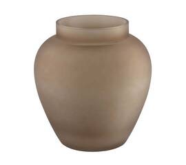 Ваза декоративная Eglo ASINDRO 421208