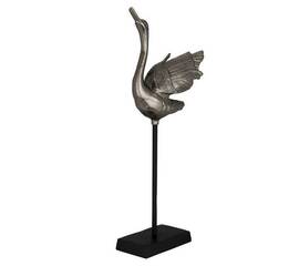 Фигурка Eglo TANTANGAN 427821