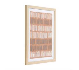 Картина Eglo ROBERVAL 423088