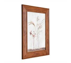 Картина Eglo ROBERVAL 423089