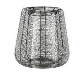 Подсвечник Eglo HAGONY 427159