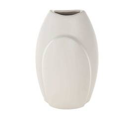 Ваза декоративная Eglo LYAGLAN 421406