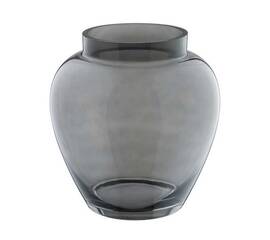 Ваза декоративная Eglo ASINDRO 421211