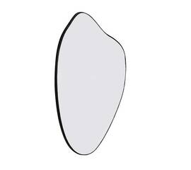 Зеркало Eglo BANI 425008