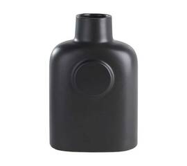 Ваза декоративная Eglo LYAGLAN 421408