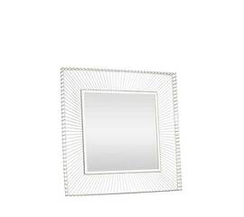 Зеркало Eglo MASINLOC 425021