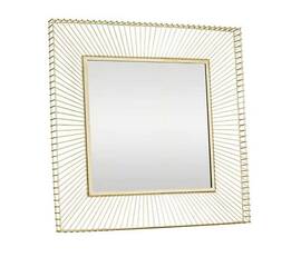 Зеркало Eglo MASINLOC 425022