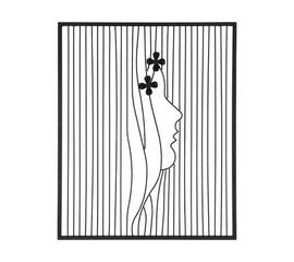 Панно Eglo GLENURLA 426018