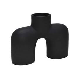 Ваза декоративная Eglo BROWER 421059