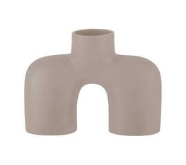 Ваза декоративная Eglo BROWER 421061