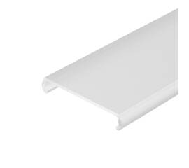 Рассеиватель Arlight SL-W33-2000 Frost 036972