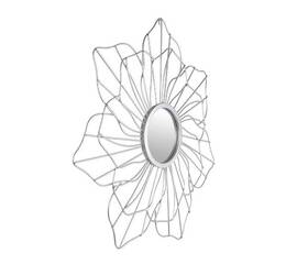 Зеркало Eglo ESASHI 425031