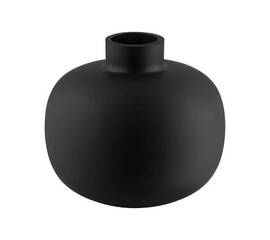 Ваза декоративная Eglo SIRANANA 421212