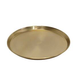 Тарелка декоративная Eglo FORLEYET 427025