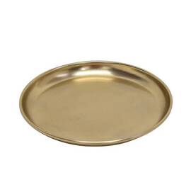 Тарелка декоративная Eglo FORLEYET 427026