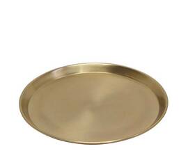 Тарелка декоративная Eglo FORLEYET 427027