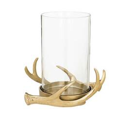 Подсвечник Eglo SELISING 422236