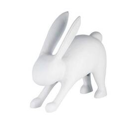 Статуэтка Eglo MAROVATO 427282