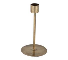 Подсвечник Eglo JELLICOE 422041