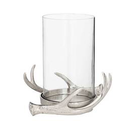 Подсвечник Eglo SELISING 422237